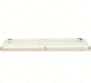 Vingli Wagon Coolers Accessories