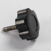 VINGLI Pool Parts