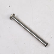 VINGLI Pool Parts