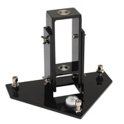 VINGLI Pool Fence Drill Guide