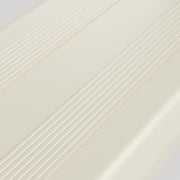 VINGLI 5 Steps Pool Deck Ladder