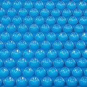 VINGLI Solar Pool Cover 16Mil Cover Blanket