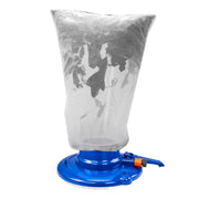 VINGLI Swimming Pool Leaf Vacuum Cleaner Premium