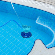 VINGLI Swimming Pool Leaf Vacuum Cleaner Premium