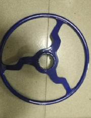 VINGLI Pool Cleaning Machine Accessories