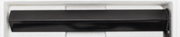 Vingli Wagon Coolers Accessories